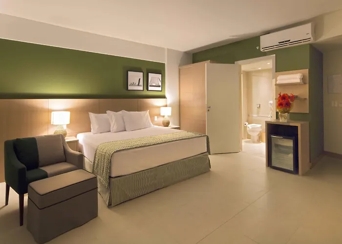 Sotero Hotel By Castelo Itaipava